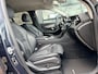 Mercedes-Benz GLC 220 d 4MATIC Prestige | AMG | Autm | 1/2 Leer | Navi |