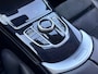 Mercedes-Benz GLC 220 d 4MATIC Prestige | AMG | Autm | 1/2 Leer | Navi |