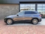 Mercedes-Benz GLC 220 d 4MATIC Prestige | AMG | Autm | 1/2 Leer | Navi |
