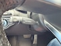 Mercedes-Benz GLC 220 d 4MATIC Prestige | AMG | Autm | 1/2 Leer | Navi |