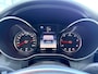 Mercedes-Benz GLC 220 d 4MATIC Prestige | AMG | Autm | 1/2 Leer | Navi |