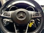 Mercedes-Benz GLC 220 d 4MATIC Prestige | AMG | Autm | 1/2 Leer | Navi |
