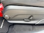 Mercedes-Benz GLC 220 d 4MATIC Prestige | AMG | Autm | 1/2 Leer | Navi |
