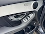 Mercedes-Benz GLC 220 d 4MATIC Prestige | AMG | Autm | 1/2 Leer | Navi |