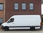 Mercedes-Benz Sprinter 317 CDI L3H2 Camera/Navigatie/PDC