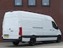 Mercedes-Benz Sprinter 317 CDI L3H2 Camera/Navigatie/PDC