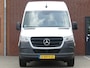 Mercedes-Benz Sprinter 317 CDI L3H2 Camera/Navigatie/PDC