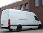 Mercedes-Benz Sprinter 317 CDI L3H2 Camera/Navigatie/PDC