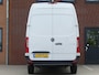Mercedes-Benz Sprinter 317 CDI L3H2 Camera/Navigatie/PDC