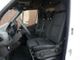 Mercedes-Benz Sprinter 317 CDI L3H2 Camera/Navigatie/PDC