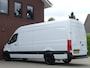Mercedes-Benz Sprinter 317 CDI L3H2 Camera/Navigatie/PDC