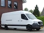 Mercedes-Benz Sprinter 317 CDI L3H2 Camera/Navigatie/PDC