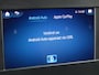Mercedes-Benz Sprinter 317 CDI L3H2 Camera/Navigatie/PDC