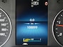 Mercedes-Benz Sprinter 317 CDI L3H2 Camera/Navigatie/PDC