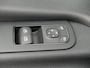 Mercedes-Benz Sprinter 317 CDI L3H2 Camera/Navigatie/PDC