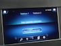 Mercedes-Benz Sprinter 317 CDI L3H2 Camera/Navigatie/PDC