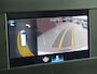 Mercedes-Benz Sprinter 317 CDI L3H2 Camera/Navigatie/PDC