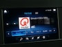 Mercedes-Benz Sprinter 317 CDI L3H2 Camera/Navigatie/PDC