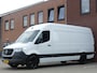 Mercedes-Benz Sprinter 317 CDI L3H2 Camera/Navigatie/PDC