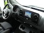 Mercedes-Benz Sprinter 317 CDI L3H2 Camera/Navigatie/PDC