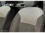 Dacia Dokker bestel 1.5 Blue dCi 75 MARGE [ NAP airco pdc Multimedia ]