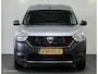 Dacia Dokker bestel 1.5 Blue dCi 75 MARGE [ NAP airco pdc Multimedia ]