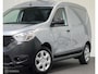 Dacia Dokker bestel 1.5 Blue dCi 75 MARGE [ NAP airco pdc Multimedia ]