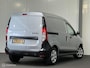 Dacia Dokker bestel 1.5 Blue dCi 75 MARGE [ NAP airco pdc Multimedia ]