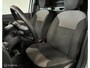 Dacia Dokker bestel 1.5 Blue dCi 75 MARGE [ NAP airco pdc Multimedia ]