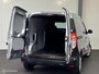 Dacia Dokker bestel 1.5 Blue dCi 75 MARGE [ NAP airco pdc Multimedia ]