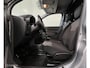 Dacia Dokker bestel 1.5 Blue dCi 75 MARGE [ NAP airco pdc Multimedia ]