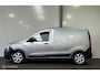 Dacia Dokker bestel 1.5 Blue dCi 75 MARGE [ NAP airco pdc Multimedia ]