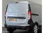 Dacia Dokker bestel 1.5 Blue dCi 75 MARGE [ NAP airco pdc Multimedia ]