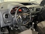 Dacia Dokker bestel 1.5 Blue dCi 75 MARGE [ NAP airco pdc Multimedia ]