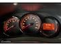 Dacia Dokker bestel 1.5 Blue dCi 75 MARGE [ NAP airco pdc Multimedia ]