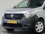 Dacia Dokker bestel 1.5 Blue dCi 75 MARGE [ NAP airco pdc Multimedia ]