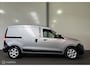 Dacia Dokker bestel 1.5 Blue dCi 75 MARGE [ NAP airco pdc Multimedia ]