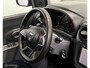 Dacia Dokker bestel 1.5 Blue dCi 75 MARGE [ NAP airco pdc Multimedia ]