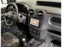Dacia Dokker bestel 1.5 Blue dCi 75 MARGE [ NAP airco pdc Multimedia ]