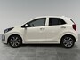 Kia Picanto GT-Line 1.0 DPi 67pk | LEDER | CAMERA | KEYLESS | CLIMA | APPLE CARPLAY / ANDROID AUTO | EXTRA GETINTE RAMEN | ISOFIX |