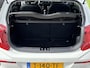 Kia Picanto GT-Line 1.0 DPi 67pk | LEDER | CAMERA | KEYLESS | CLIMA | APPLE CARPLAY / ANDROID AUTO | EXTRA GETINTE RAMEN | ISOFIX |