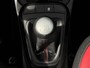 Kia Picanto GT-Line 1.0 DPi 67pk | LEDER | CAMERA | KEYLESS | CLIMA | APPLE CARPLAY / ANDROID AUTO | EXTRA GETINTE RAMEN | ISOFIX |