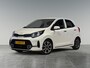 Kia Picanto GT-Line 1.0 DPi 67pk | LEDER | CAMERA | KEYLESS | CLIMA | APPLE CARPLAY / ANDROID AUTO | EXTRA GETINTE RAMEN | ISOFIX |