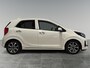 Kia Picanto GT-Line 1.0 DPi 67pk | LEDER | CAMERA | KEYLESS | CLIMA | APPLE CARPLAY / ANDROID AUTO | EXTRA GETINTE RAMEN | ISOFIX |