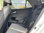 Kia Picanto GT-Line 1.0 DPi 67pk | LEDER | CAMERA | KEYLESS | CLIMA | APPLE CARPLAY / ANDROID AUTO | EXTRA GETINTE RAMEN | ISOFIX |