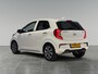 Kia Picanto GT-Line 1.0 DPi 67pk | LEDER | CAMERA | KEYLESS | CLIMA | APPLE CARPLAY / ANDROID AUTO | EXTRA GETINTE RAMEN | ISOFIX |