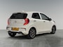 Kia Picanto GT-Line 1.0 DPi 67pk | LEDER | CAMERA | KEYLESS | CLIMA | APPLE CARPLAY / ANDROID AUTO | EXTRA GETINTE RAMEN | ISOFIX |