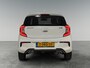 Kia Picanto GT-Line 1.0 DPi 67pk | LEDER | CAMERA | KEYLESS | CLIMA | APPLE CARPLAY / ANDROID AUTO | EXTRA GETINTE RAMEN | ISOFIX |