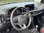 Kia Picanto GT-Line 1.0 DPi 67pk | LEDER | CAMERA | KEYLESS | CLIMA | APPLE CARPLAY / ANDROID AUTO | EXTRA GETINTE RAMEN | ISOFIX |