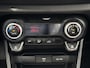 Kia Picanto GT-Line 1.0 DPi 67pk | LEDER | CAMERA | KEYLESS | CLIMA | APPLE CARPLAY / ANDROID AUTO | EXTRA GETINTE RAMEN | ISOFIX |